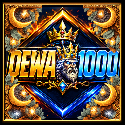 dewa1000 — galeri pratinjau - APK Resmi