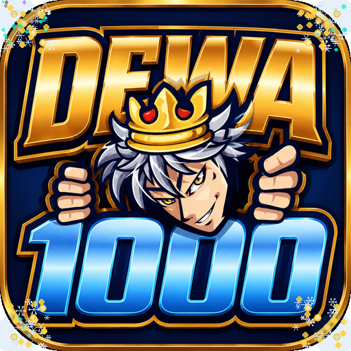 dewa1000 — galeri pratinjau Resmi APK